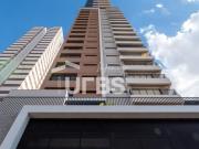 Apartamento de 132 m² no Cristal Tower – 3 Suítes, 2...