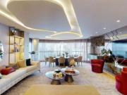 Apartamento de 132m² 3 dormitórios 1 suíte e 2 vagas...