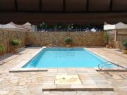 Apartamento de 132m² com 03 quartos à venda Jardim Antártica