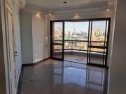 Apartamento de 132m² com 03 quartos para locação e venda...