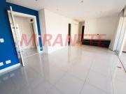 Apartamento de 133m² com 3 quartos