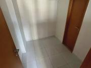 Apartamento de 134 m2, com 4 quartos, 2 suÃtes, lazer no...