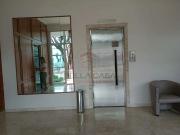 Apartamento de 134 m², 3 dormitórios 1 suíte e 2 vagas...