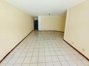 Apartamento de 134m² com 03 quartos para venda Jardim...