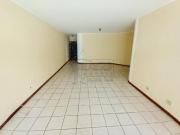 Apartamento de 134m² com 03 quartos para venda Jardim...