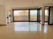 Apartamento de 134m² com 03 suítes à venda Jardim Olhos...