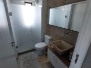 Apartamento de 135 m2, com 4 quartos, 3 suÃtes, lazer na...