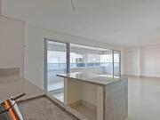 Apartamento de 135 m² com 03 suítes à venda por R$...