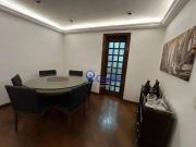 Apartamento de 135 m² com 3 dormitórios à venda em...