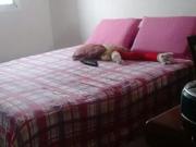 Apartamento de 135 mâ² ã venda centro jundiaã sp