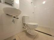Apartamento de 135mÂ² com 03 suÃtes para locaÃ§Ã£o...