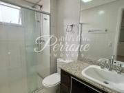 Apartamento de 135m² para locação na Vila Carrão!