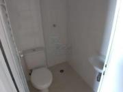 Apartamento de 136m² com 03 suítes Jardim Botânico