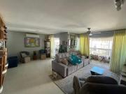 Apartamento de 137 m² com 03 suítes à venda por R$...