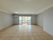 Apartamento de 137 mÂ² com 03 suÃtes para locaÃ§Ã£o...