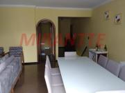 Apartamento de 137m² com 3 quartos