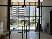 Apartamento de 137m² no Hause Plaenge 3 Suítes, Andar...