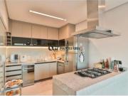 Apartamento de 138m² à Venda – One Gramercy Park –...