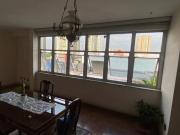 Apartamento de 139 m² Com Elevador no Bairro Centro em...