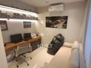 Apartamento de 139m2 para venda no Jardim OceÃ¢nico...