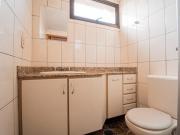 Apartamento de 139m² à venda, Saúde, São Paulo, SP. com...