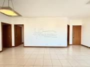 Apartamento de 139m² com 04 quartos à venda Jardim Botânico