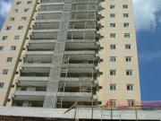 Apartamento de 139m² com 4 quartos