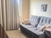 Apartamento de 140m² com 03 quartos á venda no Edificio...