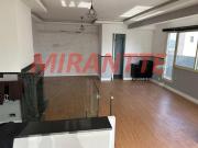 Apartamento de 140m² com 3 quartos