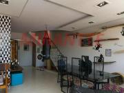 Apartamento de 140m² com 3 quartos