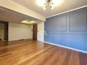 Apartamento de 141m² à venda no Centro de Canoas RS 3...