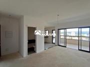 Apartamento de 141m² à venda no Lux Residence em Valinhos