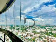 Apartamento de 141m² no Residencial Lux, com 3 quartos,...