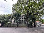 Apartamento de ~142,00 m2 en venta. Sebucán
