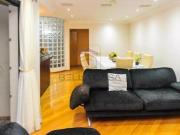 Apartamento de 142 m² 3 suites com 3 vagas com depósito