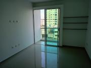 Apartamento de 142 m² en La Castellana Montería: 3...
