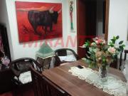 Apartamento de 142m² com 3 quartos