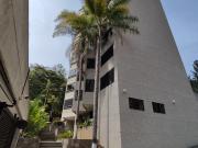 Apartamento de ~143,00 m2 en arrendamiento. Los Naranjos...