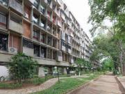 Apartamento de 143,42m² com 3 Quartos + Escritório e Vazado