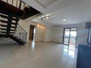 Apartamento de 144m² com 03 suítes à venda Jardim Botânico