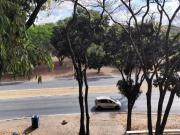 Apartamento de 143,42m² com 3 Quartos + Escritório e Vazado