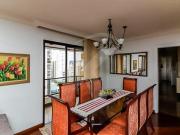Apartamento à Venda em Santana ? 145m², 3 Quartos e 3 Vagas