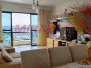 Apartamento de 145m² com 3 quartos