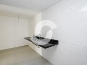 Apartamento de 146 m² na Doutor Jayme Bittencourt...