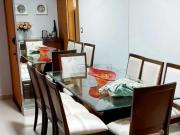 Apartamento de 146m² com 03 quartos à venda Jardim São Luiz