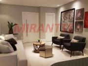 Apartamento de 146m² com 3 quartos