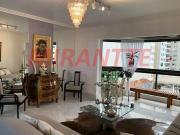 Apartamento de 147m² com 3 quartos