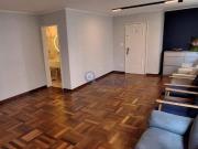 Apartamento de 148 m² com 4 dormitórios à venda em Vila...