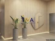 Apartamento, Residencial Miro, Vale do Sereno, Nova...