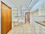 Apartamento de 148m² com 04 quartos para locação e venda...